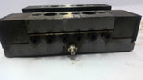 Linear Bearing Gulde Carriage