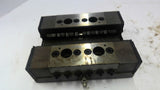 Linear Bearing Gulde Carriage