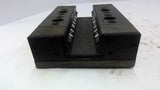 Linear Bearing Gulde Carriage