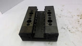 Linear Bearing Gulde Carriage