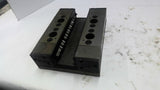 Linear Bearing Gulde Carriage