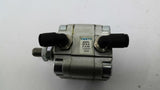 Festo ADVU-32-3-A-P-A-S6 Pneumatic Cylinder