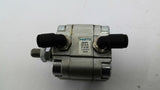 Festo ADVU-32-3-A-P-A-S6 Pneumatic Cylinder