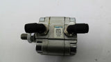 Festo ADVU-32-3-A-P-A-S6 Pneumatic Cylinder
