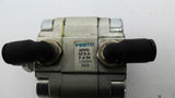 Festo ADVU-32-3-A-P-A-S6 Pneumatic Cylinder