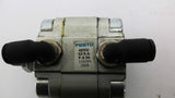 Festo ADVU-32-3-A-P-A-S6 Pneumatic Cylinder