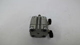Festo ADVU-32-3-A-P-A-S6 Pneumatic Cylinder