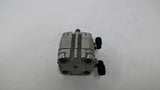 Festo ADVU-32-3-A-P-A-S6 Pneumatic Cylinder