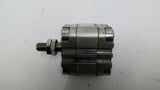 Festo ADVU-32-3-A-P-A-S6 Pneumatic Cylinder