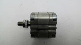 Festo ADVU-32-3-A-P-A-S6 Pneumatic Cylinder