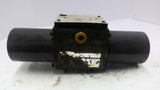 Vickers DGS4-012C-50-JA LA Directional Control Valve