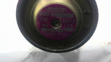 Vickers DGS4-012C-50-JA LA Directional Control Valve