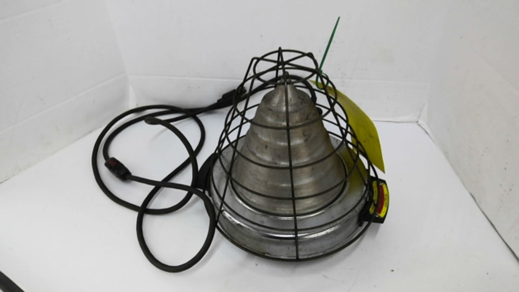 Cone Mounter B-124044-P Bearing Heater 725 Watts 120V