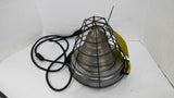Cone Mounter B-124044-P Bearing Heater 725 Watts 120V