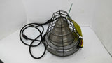 Cone Mounter B-124044-P Bearing Heater 725 Watts 120V