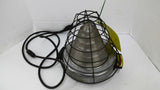 Cone Mounter B-124044-P Bearing Heater 725 Watts 120V