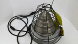 Cone Mounter B-124044-P Bearing Heater 725 Watts 120V