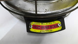 Cone Mounter B-124044-P Bearing Heater 725 Watts 120V