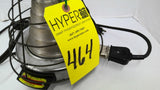 Cone Mounter B-124044-P Bearing Heater 725 Watts 120V