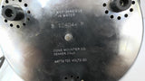 Cone Mounter B-124044-P Bearing Heater 725 Watts 120V