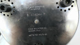Cone Mounter B-124044-P Bearing Heater 725 Watts 120V