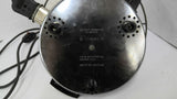 Cone Mounter B-124044-P Bearing Heater 725 Watts 120V