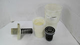 Rexroth R900752678 Hydraulic Cartridge Valve