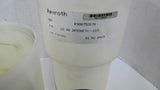 Rexroth R900752678 Hydraulic Cartridge Valve