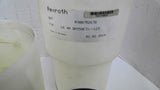 Rexroth R900752678 Hydraulic Cartridge Valve
