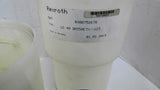 Rexroth R900752678 Hydraulic Cartridge Valve