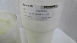 Rexroth R900752678 Hydraulic Cartridge Valve