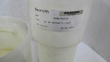 Rexroth R900752678 Hydraulic Cartridge Valve