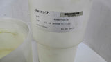Rexroth R900752678 Hydraulic Cartridge Valve