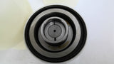 Rexroth R900752678 Hydraulic Cartridge Valve
