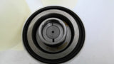 Rexroth R900752678 Hydraulic Cartridge Valve