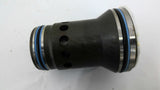 Rexroth R900752678 Hydraulic Cartridge Valve