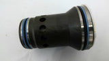 Rexroth R900752678 Hydraulic Cartridge Valve