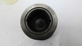 Rexroth R900752678 Hydraulic Cartridge Valve