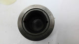 Rexroth R900752678 Hydraulic Cartridge Valve