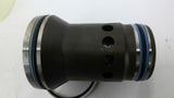 Rexroth R900752678 Hydraulic Cartridge Valve