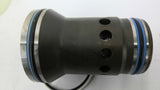 Rexroth R900752678 Hydraulic Cartridge Valve