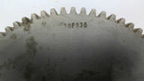 10FS75 L Synchronous Timing Belt Pulley