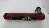 BVA H1010 Hydraulic Cylinder 10 Ton 10" Stroke 1000PSI