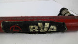 BVA H1010 Hydraulic Cylinder 10 Ton 10" Stroke 1000PSI
