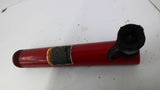 BVA H1010 Hydraulic Cylinder 10 Ton 10" Stroke 1000PSI
