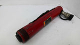 BVA H1010 Hydraulic Cylinder 10 Ton 10" Stroke 1000PSI