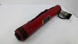BVA H1010 Hydraulic Cylinder 10 Ton 10" Stroke 1000PSI