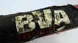 BVA H1010 Hydraulic Cylinder 10 Ton 10" Stroke 1000PSI