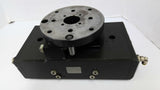 Sommer Automatic SF-155-180-14 Pneumatic Gripper