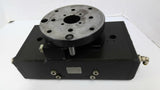 Sommer Automatic SF-155-180-14 Pneumatic Gripper